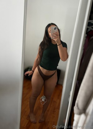 sunsetbabe44