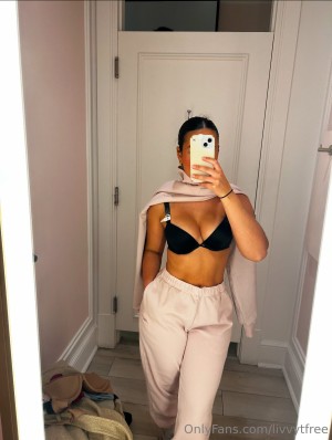 sunsetbabe44