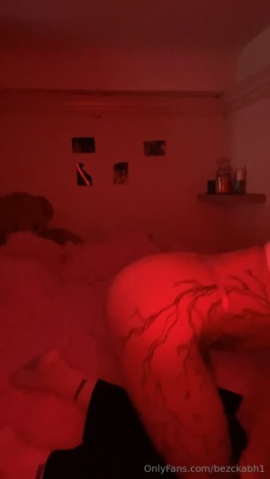 bezcka Video #54