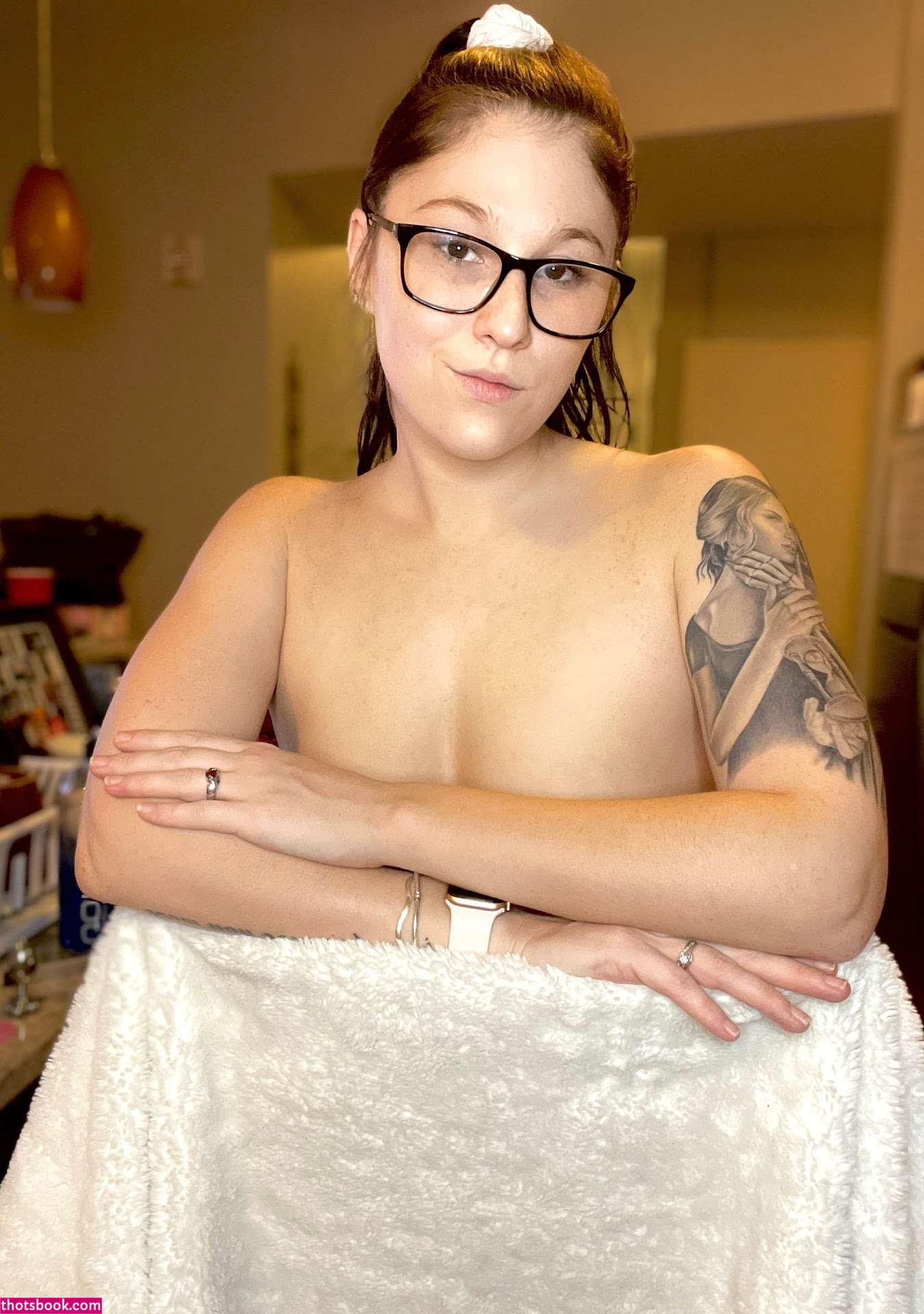 Nialeebb Photo #6