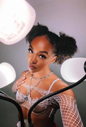 yourfavbubblebuttt