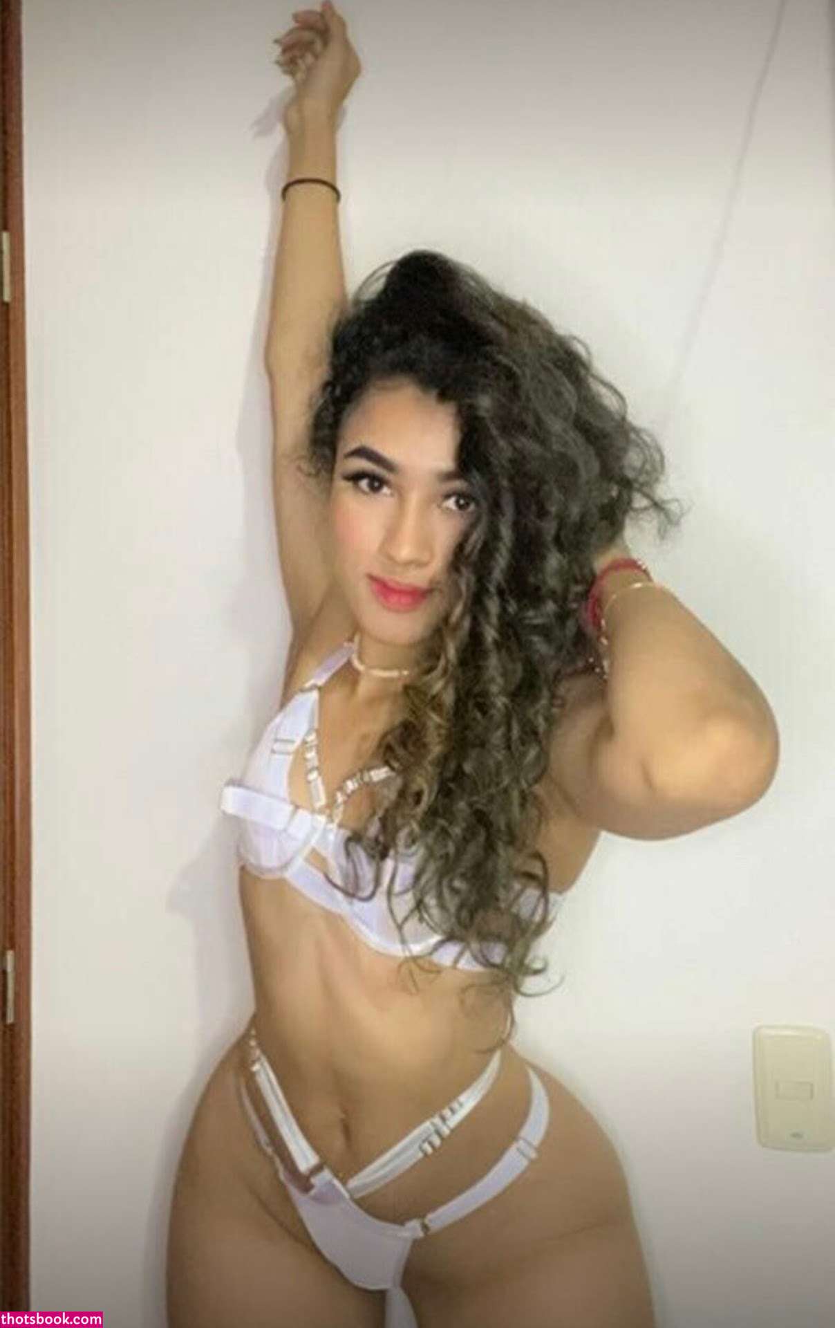 lanagbb Photo #14