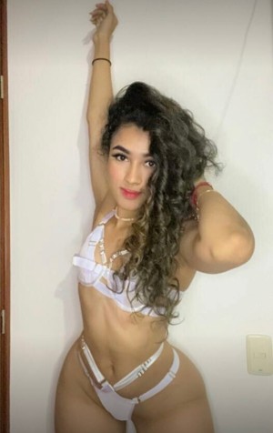 lanagbb Photo #14