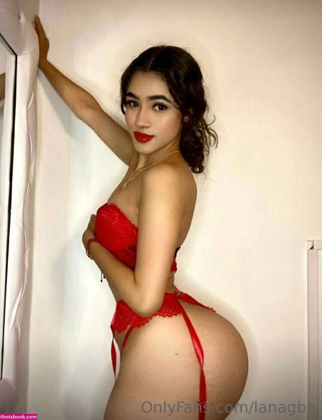 lanagbb Photo #16