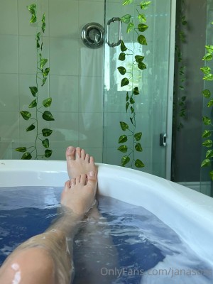 Jana Soss Nude Leaks 17 Photos OnlyFans - Celebsnake