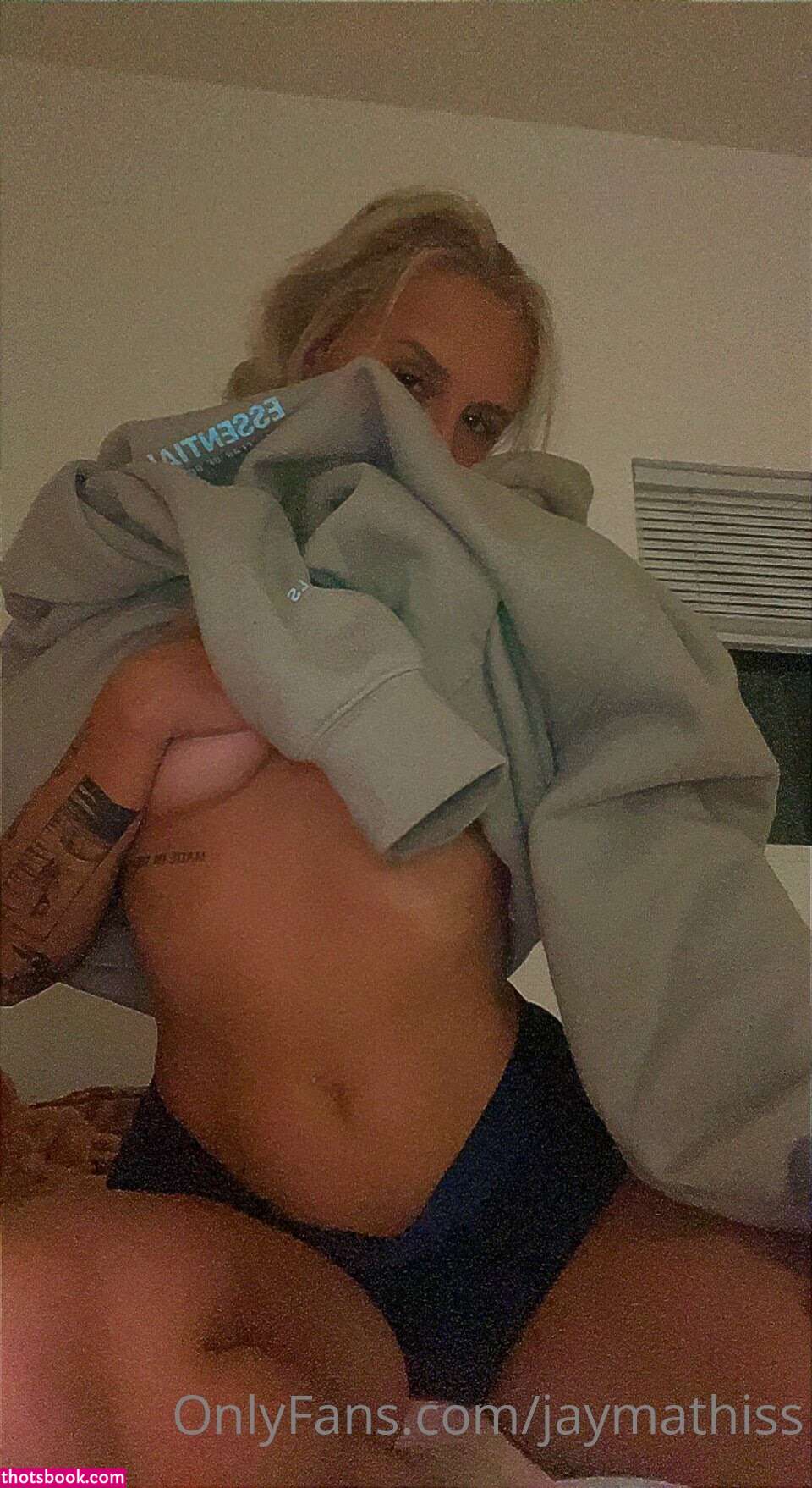 Jaymathiss Photo #6