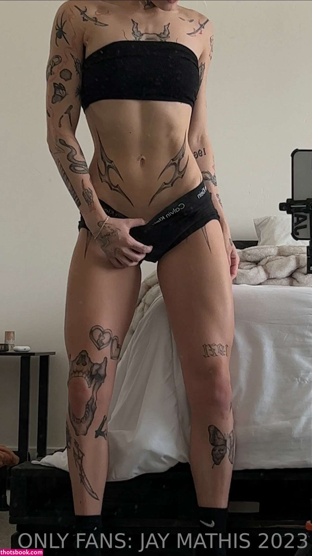 Jaymathiss Photo #39