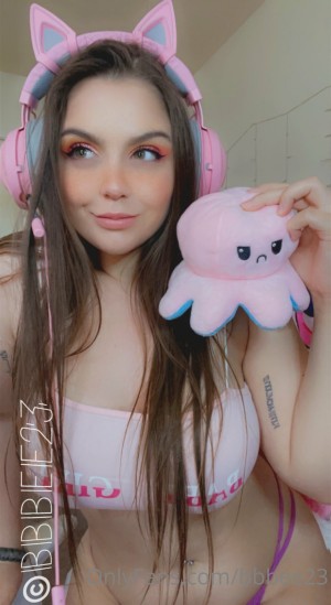 bbbee23 Photo #1