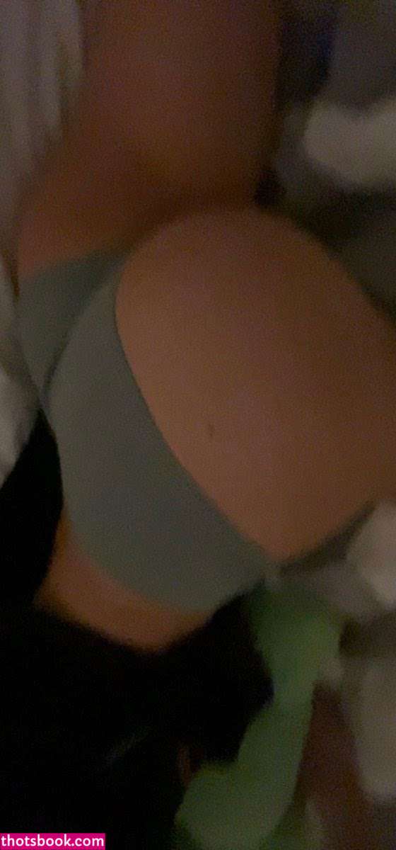 xanapthy Photo #5