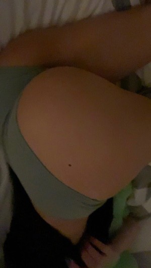 xanapthy Photo #4