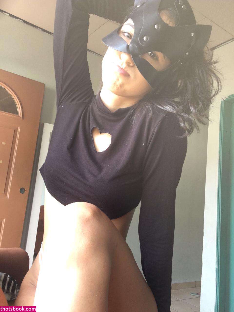Iam Kitty Photo #14