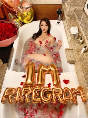 riregram0708