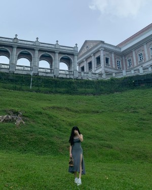 Nini2 Photo #5