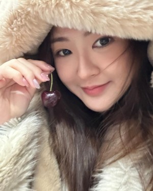 Nini2 Photo #12