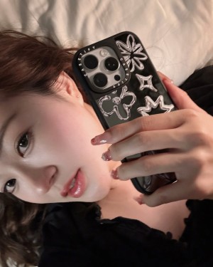 Nini2