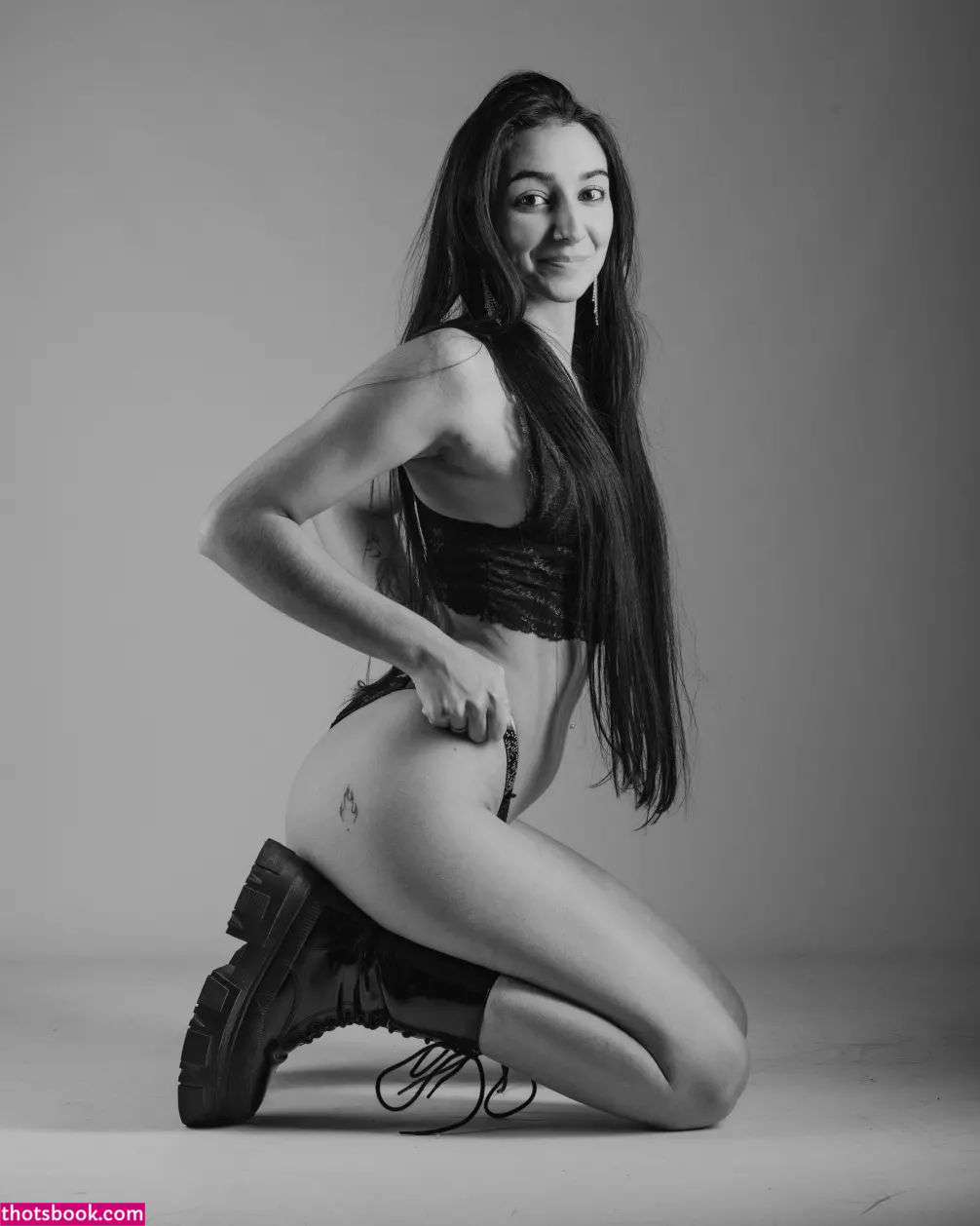Sofia Morais Photo #19