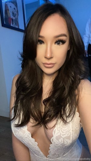 lilhapababy