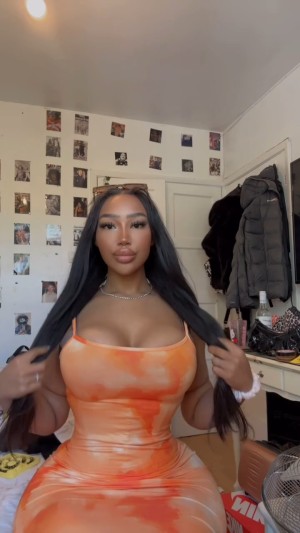 Ella Mac Video #28