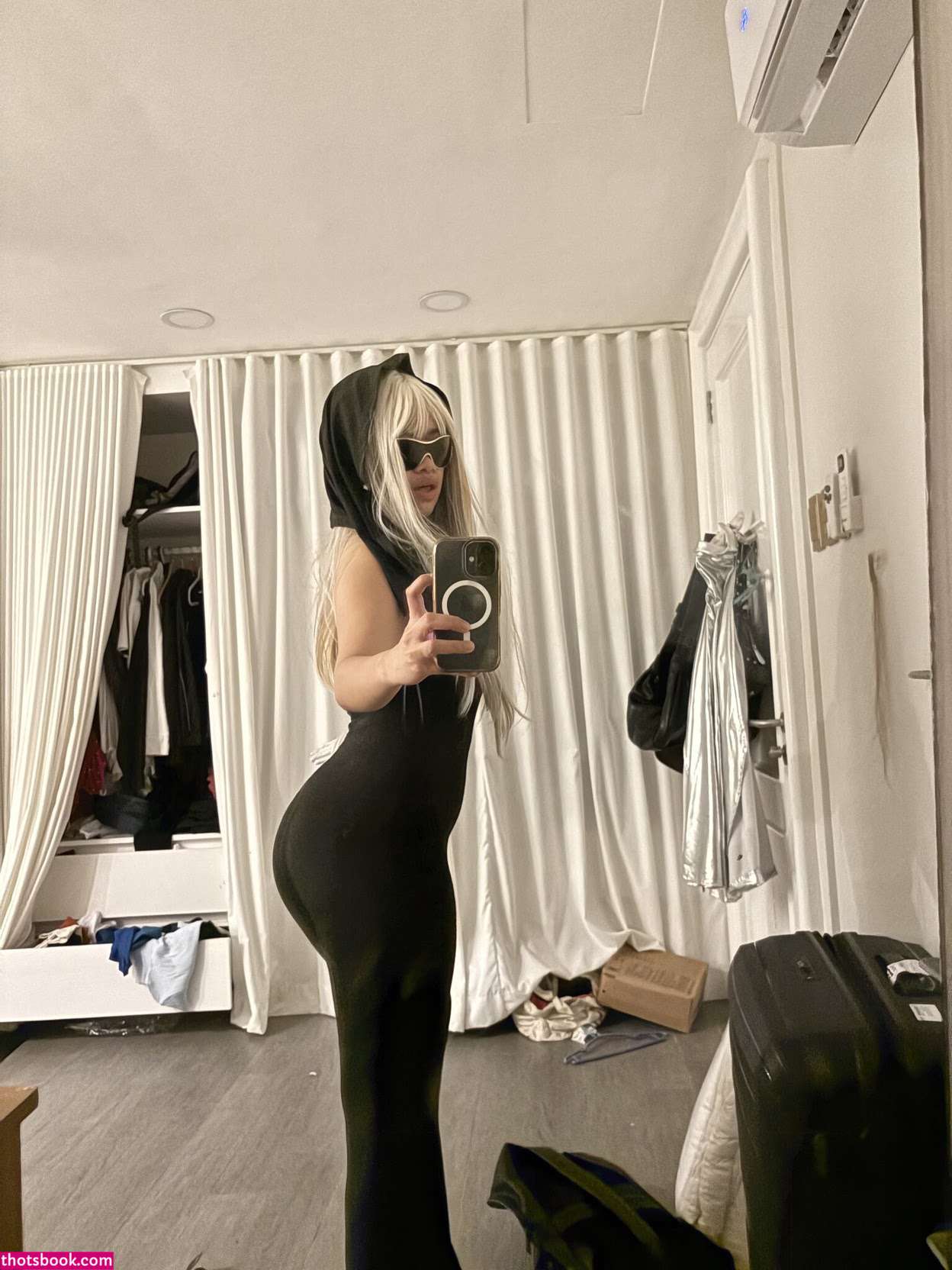 Freakipino Photo #1