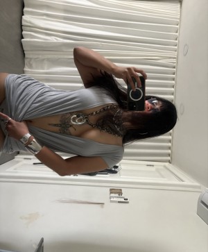 Freakipino