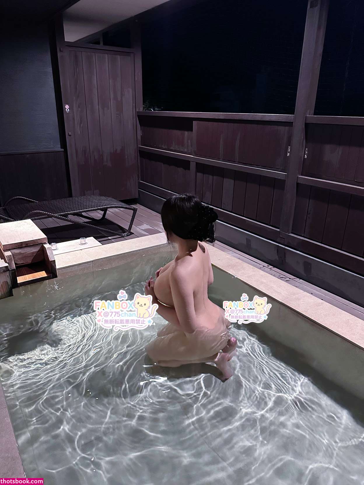 775chan Photo #23