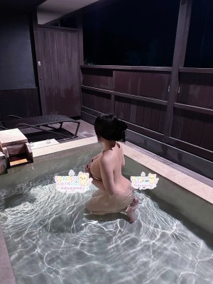 775chan