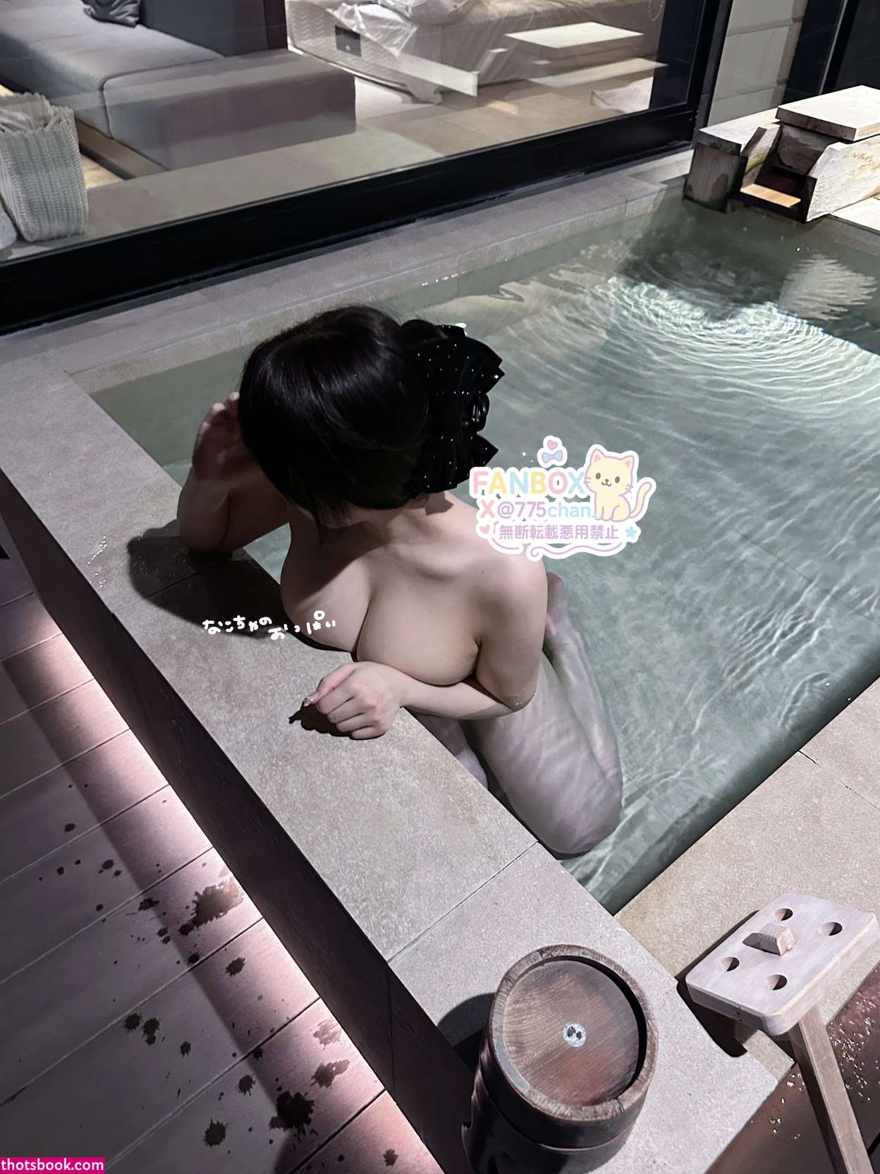 775chan Photo #26