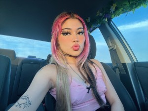 Lollypopthot