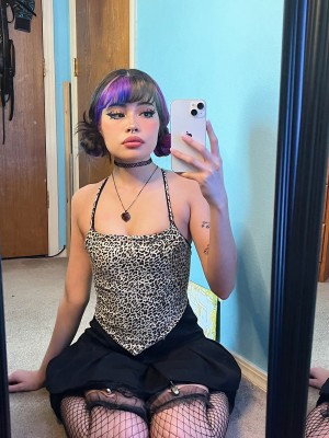 Lollypopthot