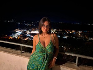 Sofia Corvaglia Photo #12