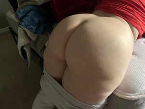 hooknew Photo #4
