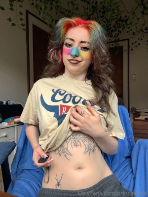 princesskai