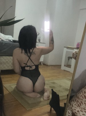 Nururkmz Photo #36