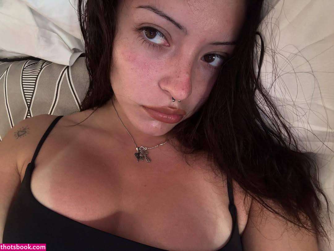 Sabrina Quesada Photo #32