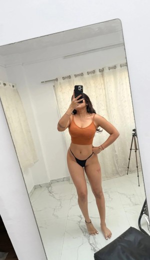 Sofia Ansari