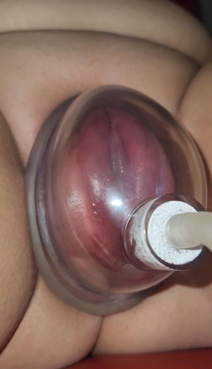 Anlluv21 Post #1