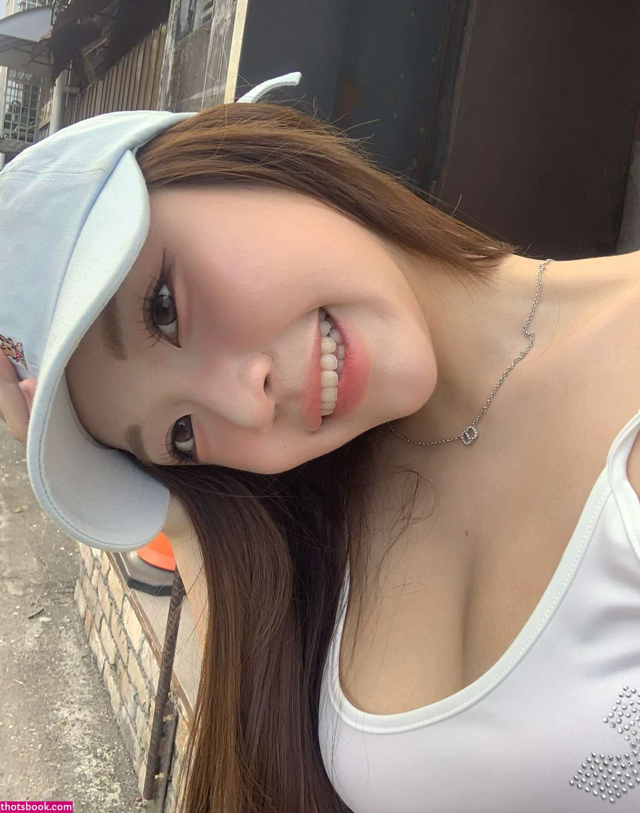 Ellen Tan Photo #32