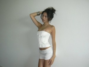 eunicenly