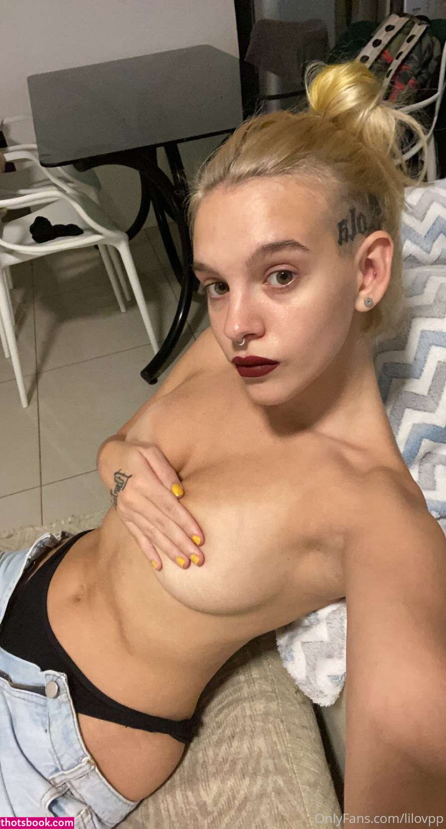 Lilovpp Photo #18