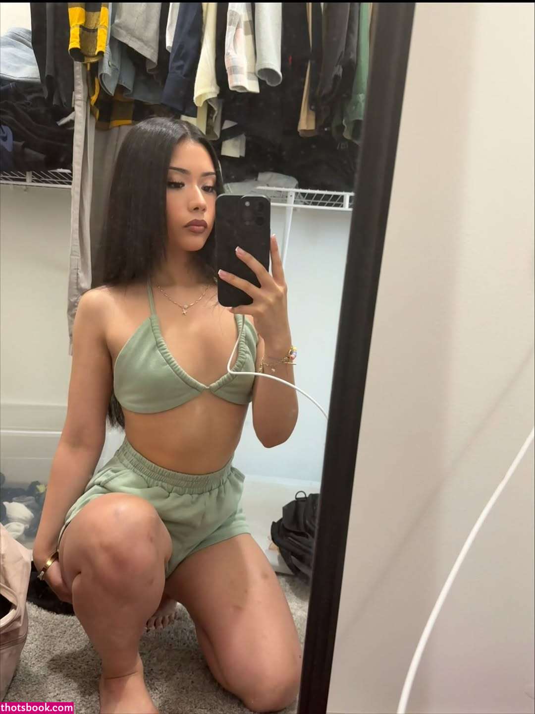 jeniferff Photo #3