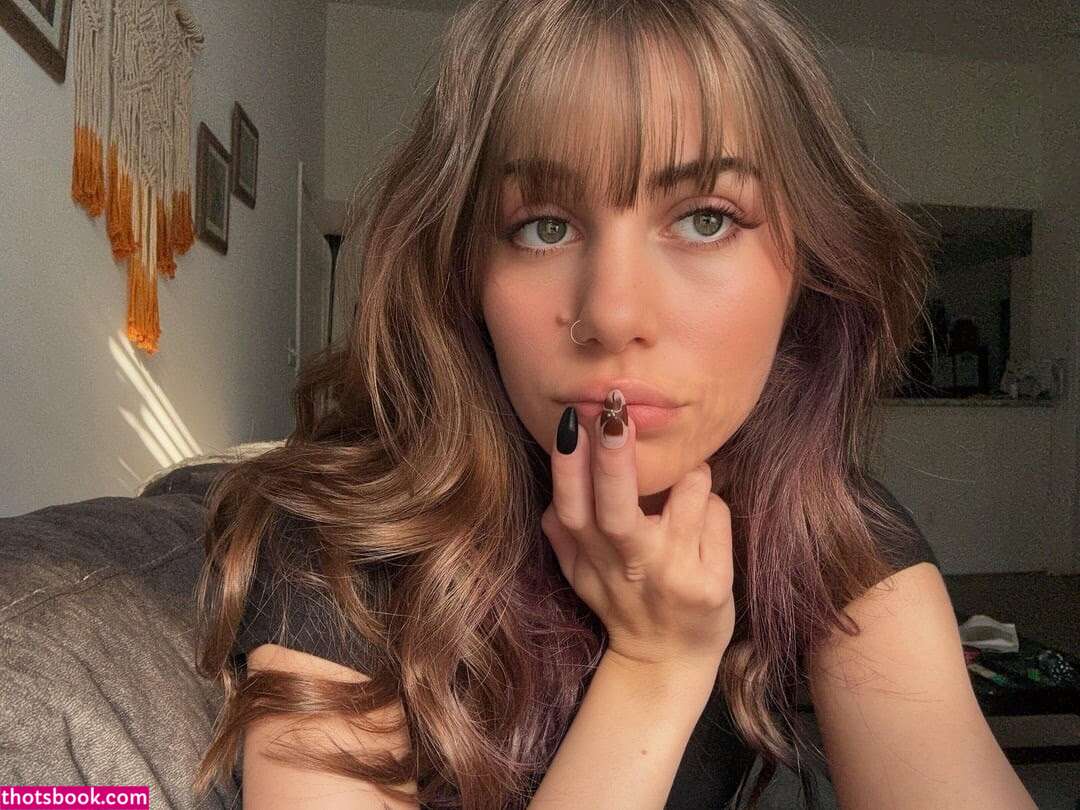 Lexbrielle Photo #9