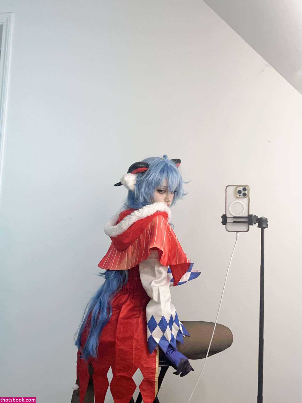 chococae Photo #4