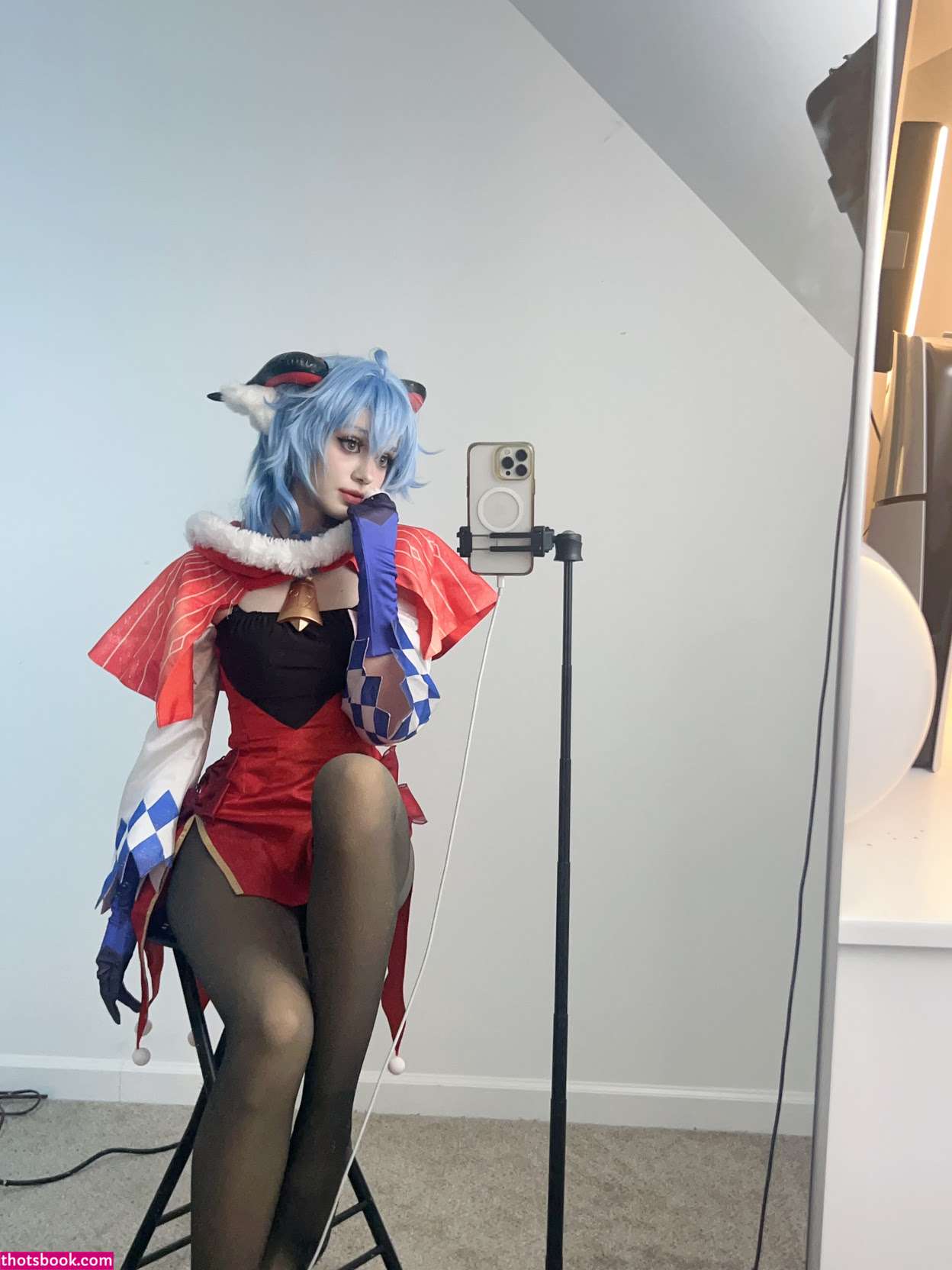 chococae Photo #5