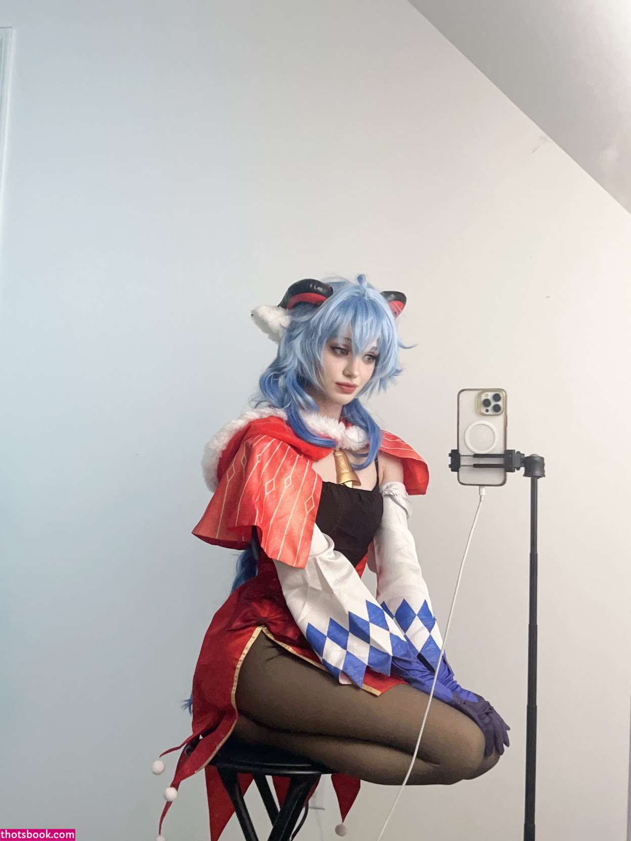 chococae Photo #7