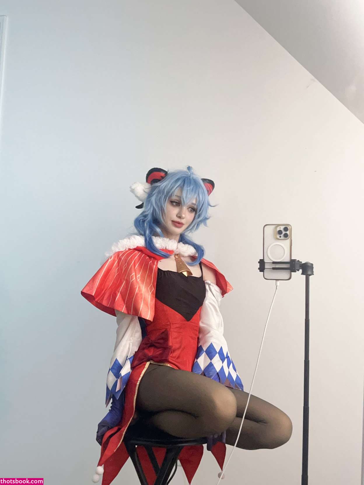 chococae Photo #9