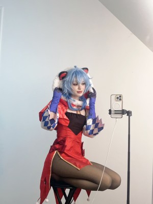 chococae Photo #3
