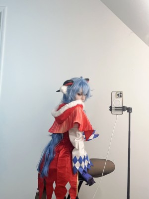chococae Photo #4