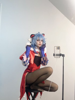 chococae Photo #8