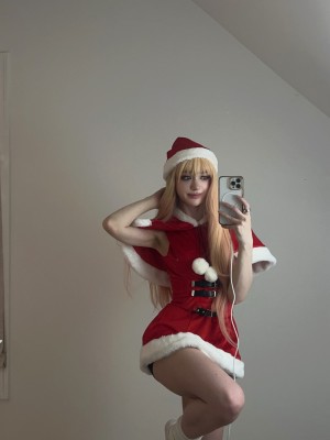 chococae Photo #14