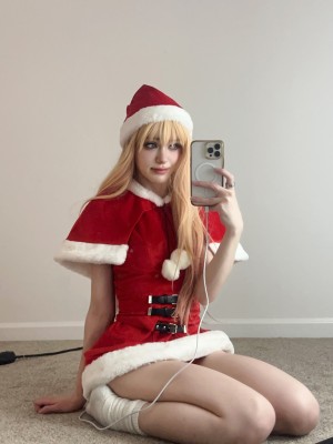 chococae Photo #15
